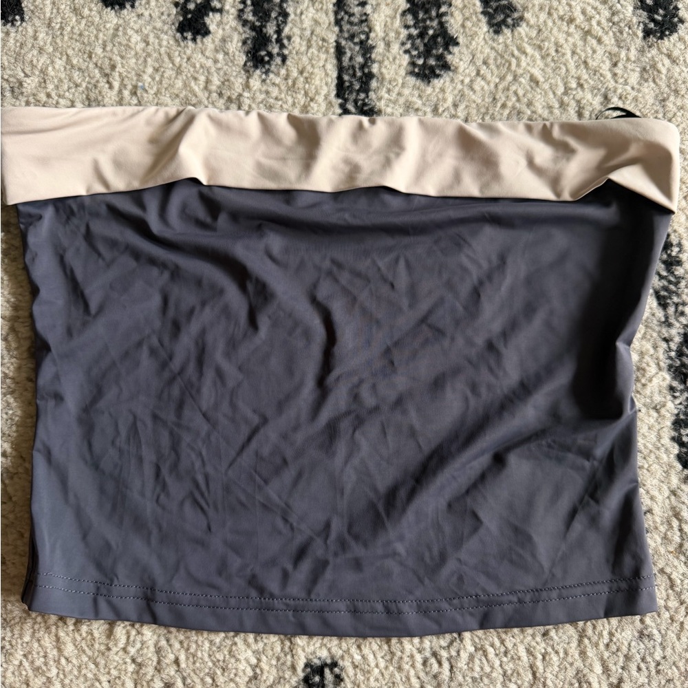 Princess Polly Tube Top